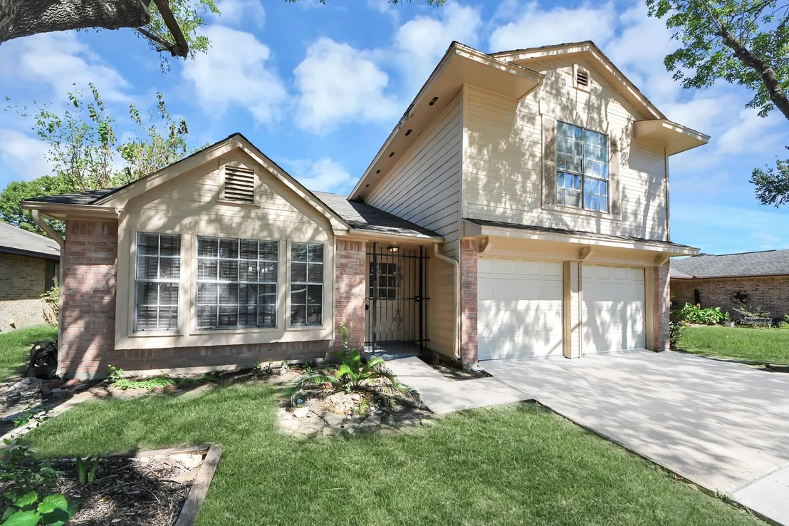 Photo of 13402 Pecan Oak Drive