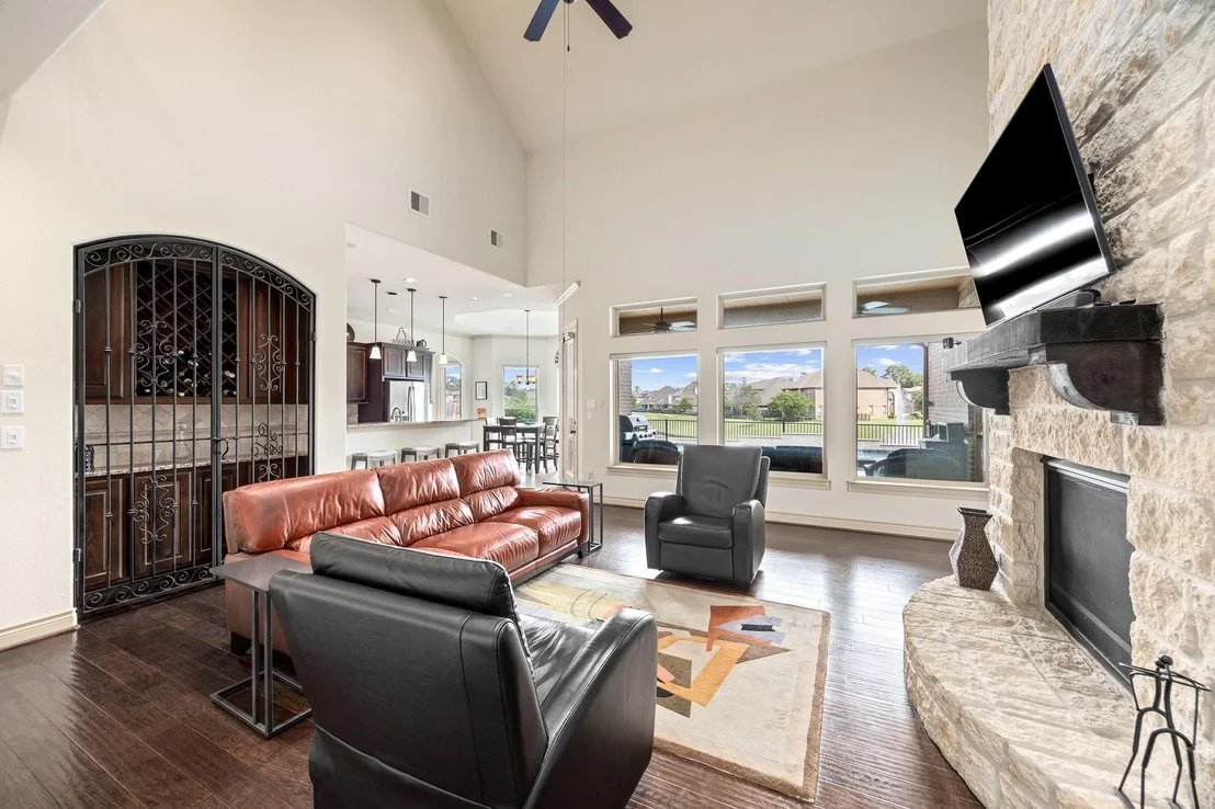 Photo of 2522 Alan Lake Lane