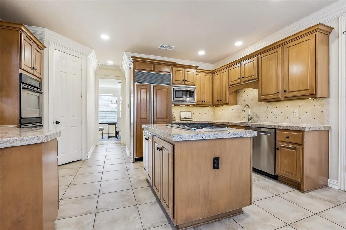 Photo of 2210 Bywater Drive