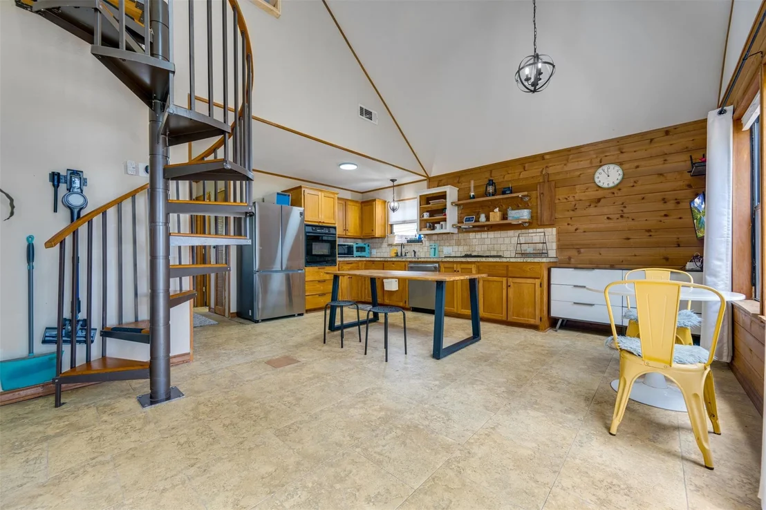 Photo of 4737 Sunrise Drive