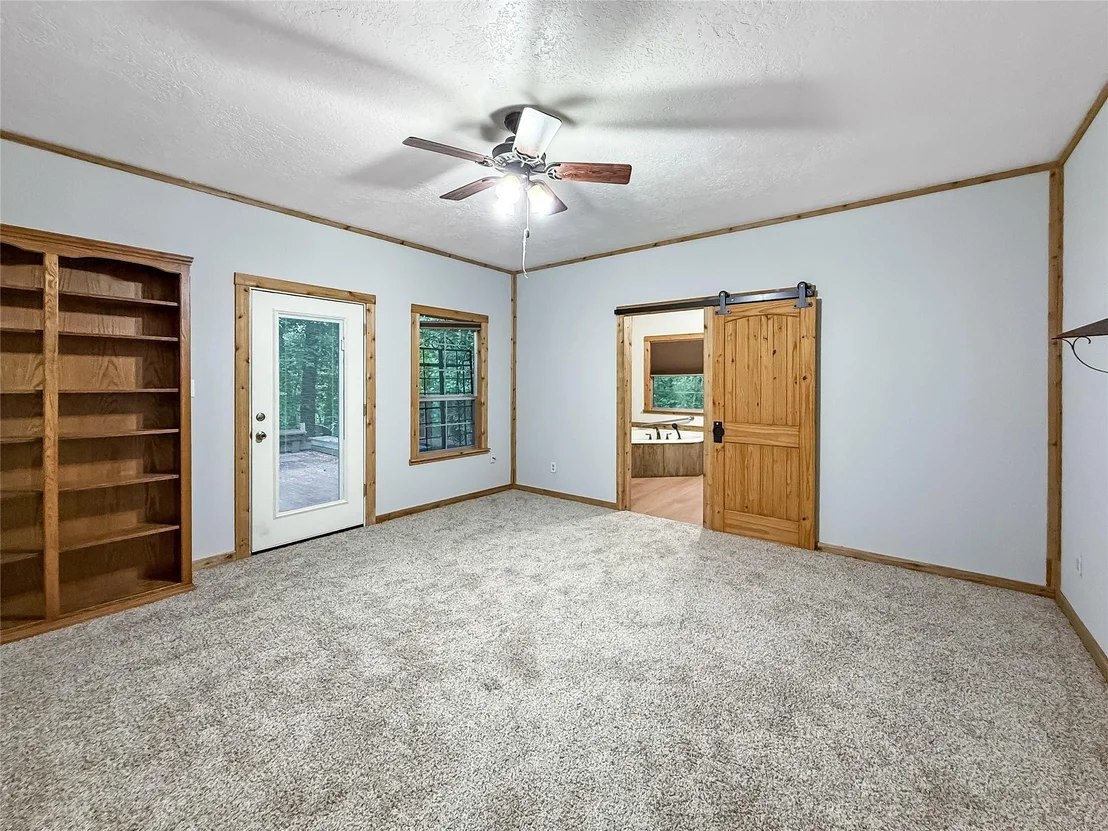 Photo of 207 Arrowcrest Drive