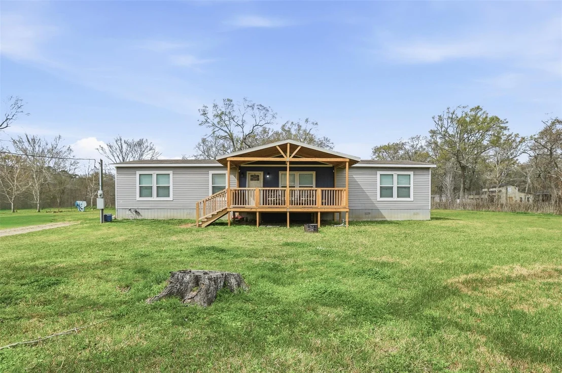 Photo of 365 County Road 4017