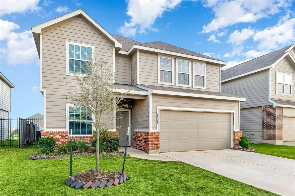 Photo of 24730 Bastiani Canvas Lane