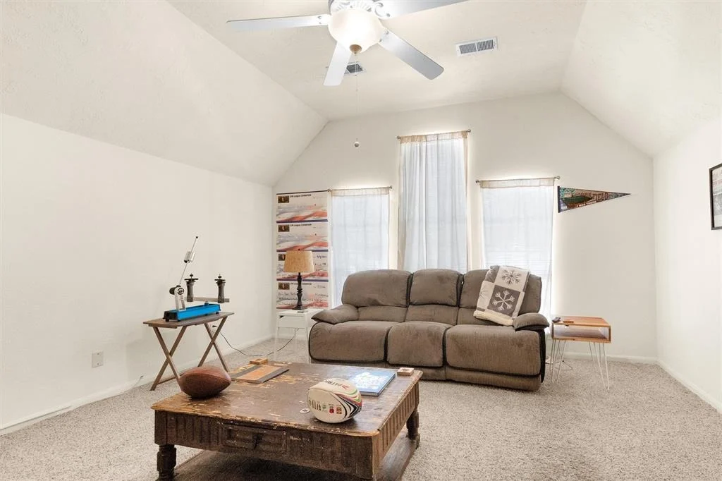 Photo of 24707 Gilbough Drive