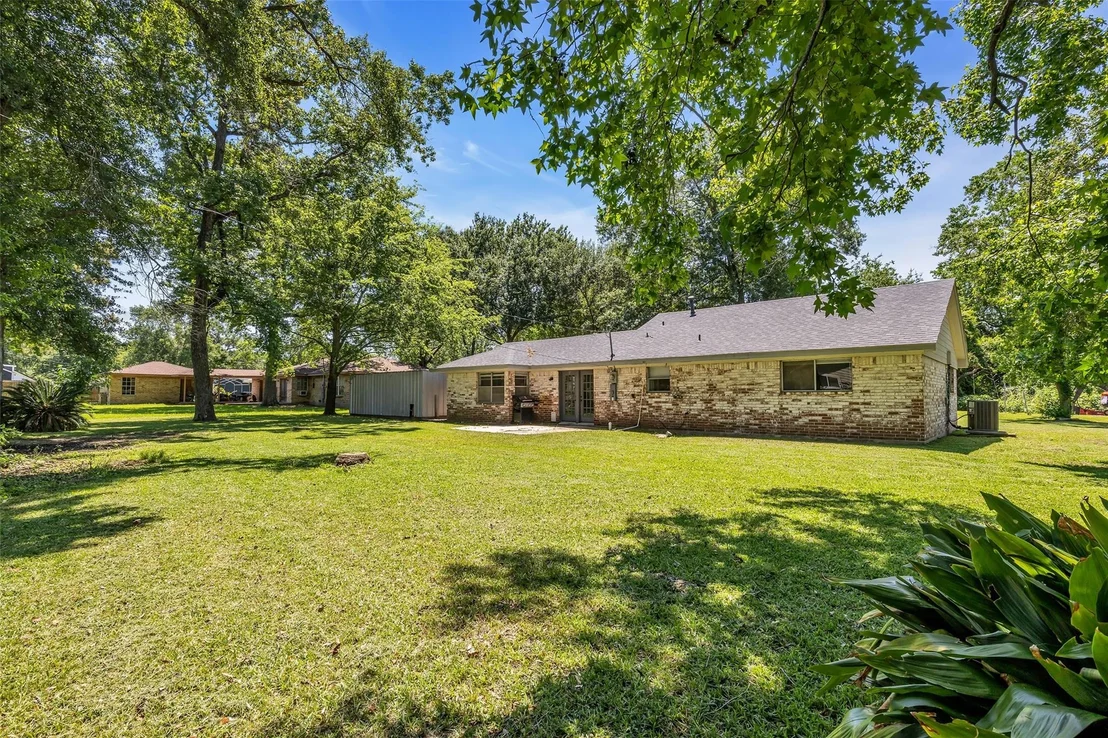 Photo of 7803 Brian Street