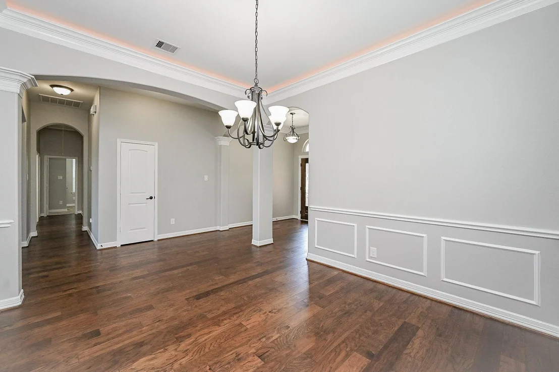 Photo of 12461 Pebble View Drive