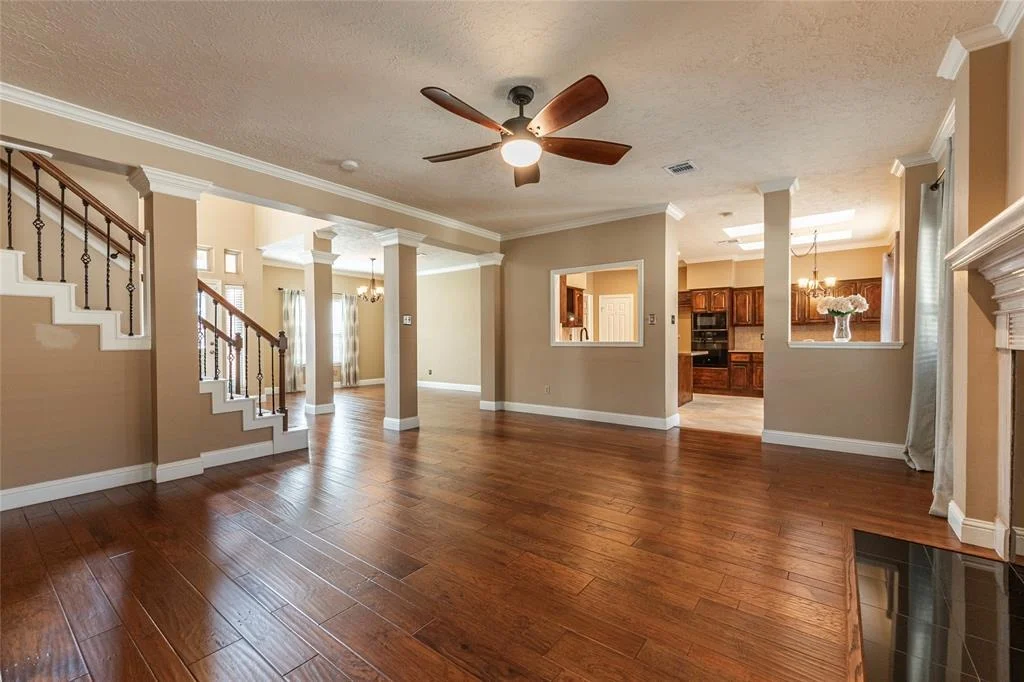 Photo of 15931 Manor Square Drive