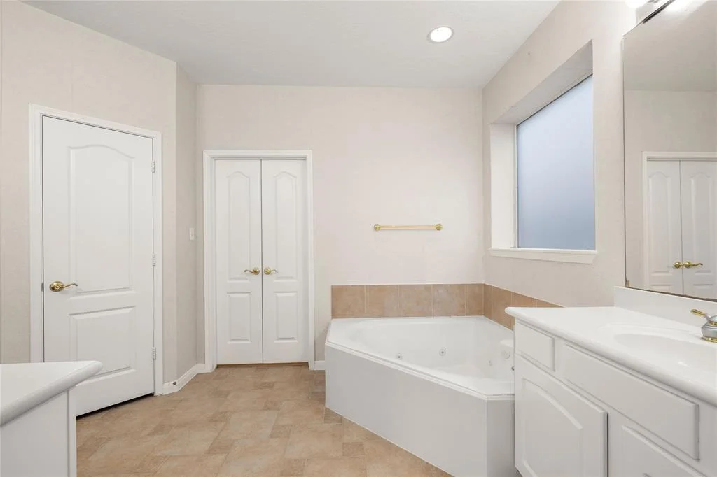 Photo of 11926 Laurel Meadow Drive