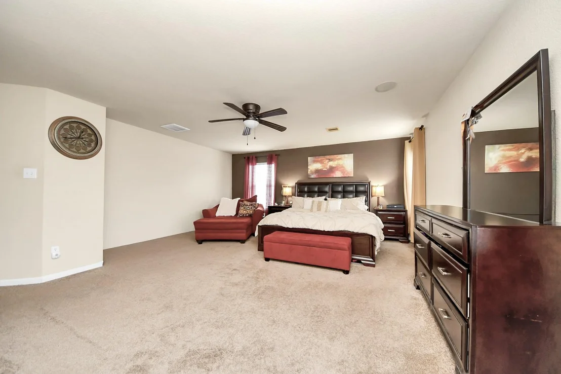 Photo of 3007 Swift Brook Glen