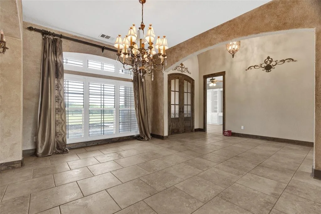 Photo of 5202 Cowan Road