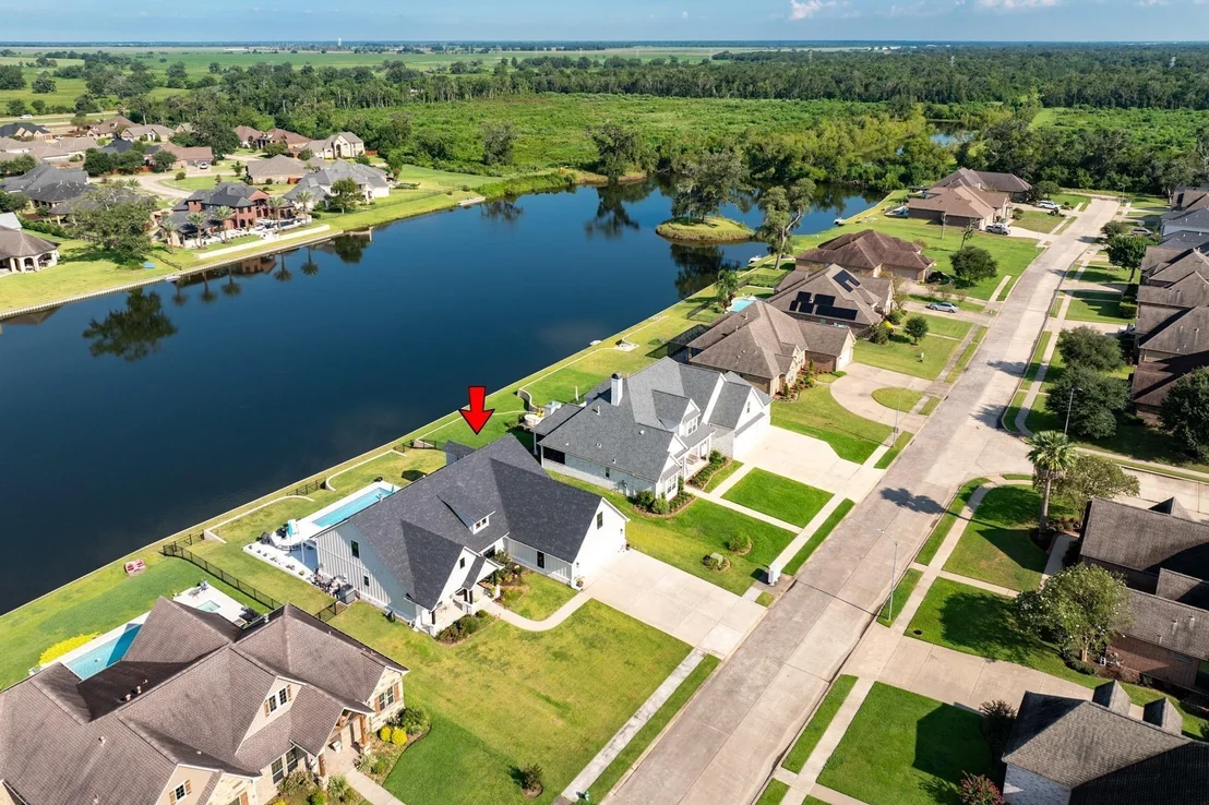 Photo of 217 Arrowhead Drive