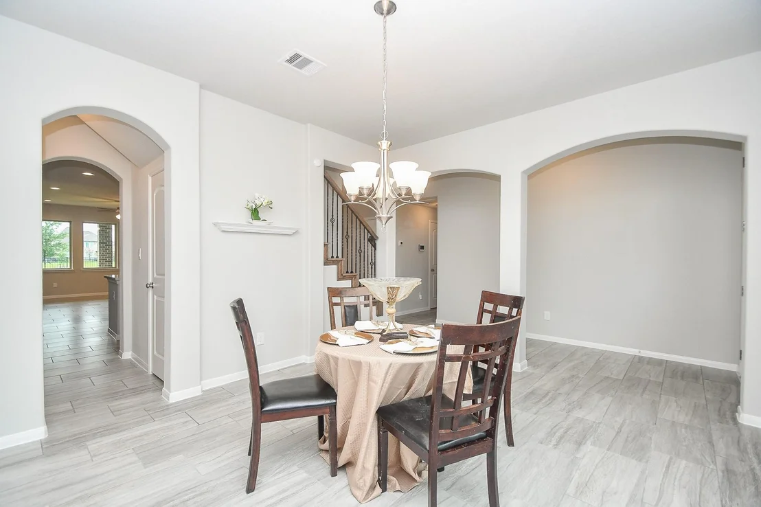 Photo of 24755 Levante Drive
