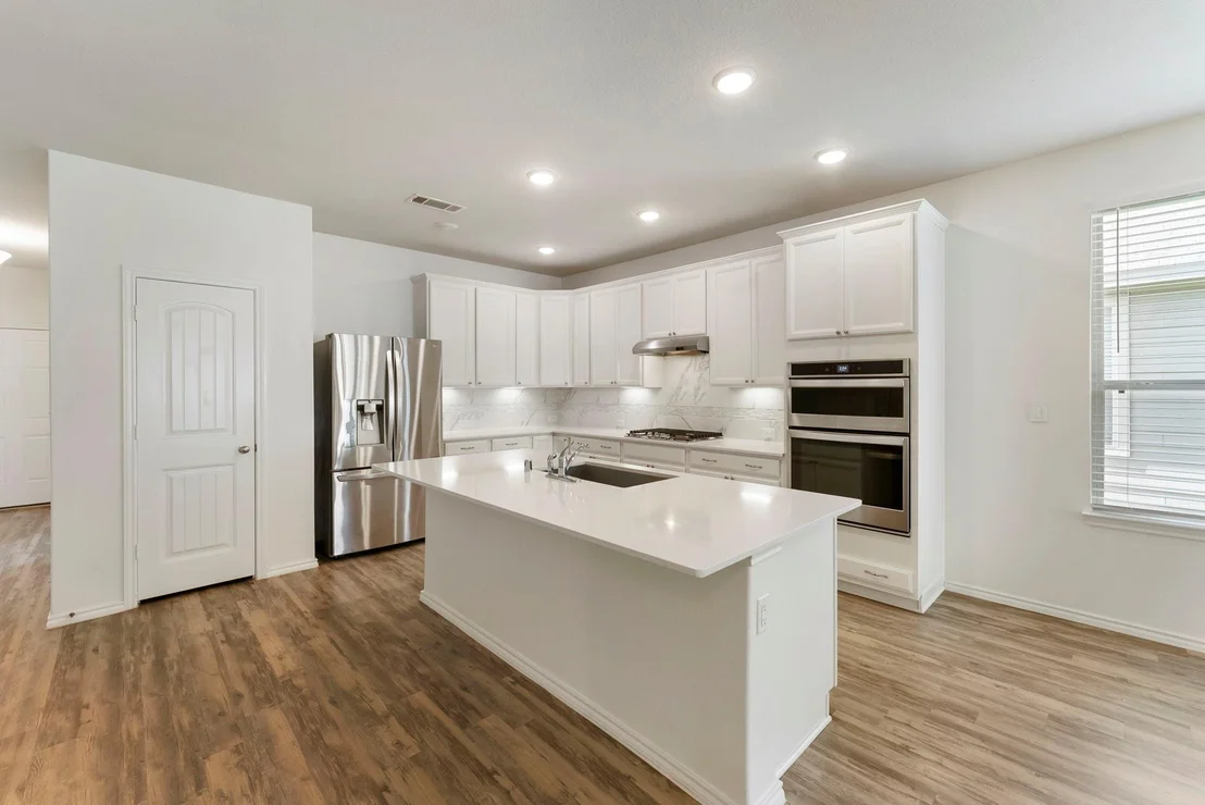 Photo of 4326 Roaring Timber Drive