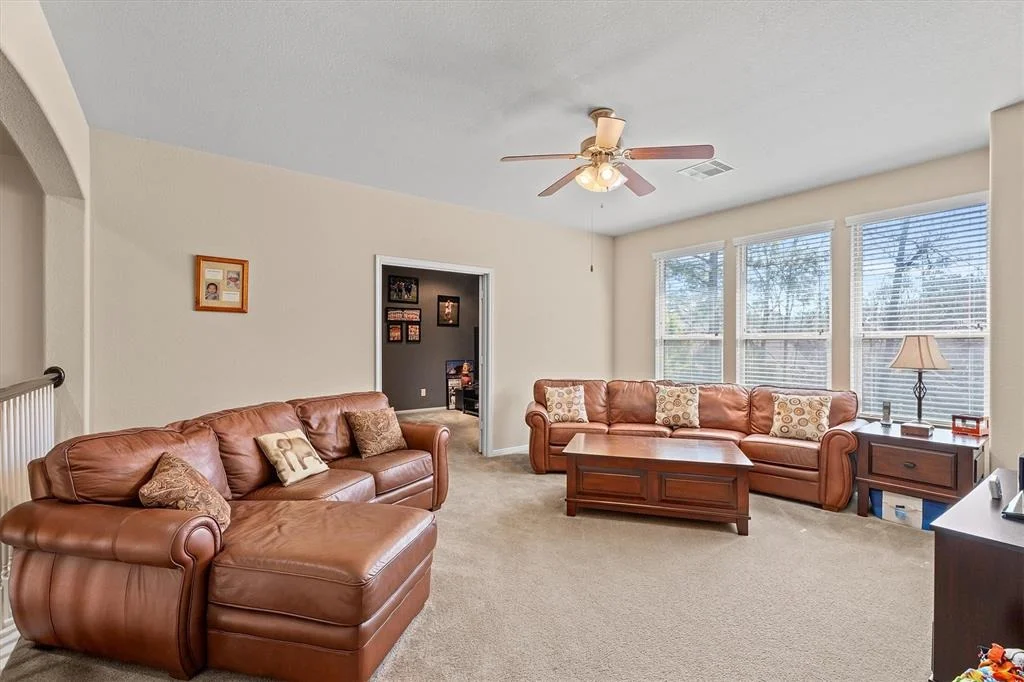 Photo of 2463 Garden Falls Drive