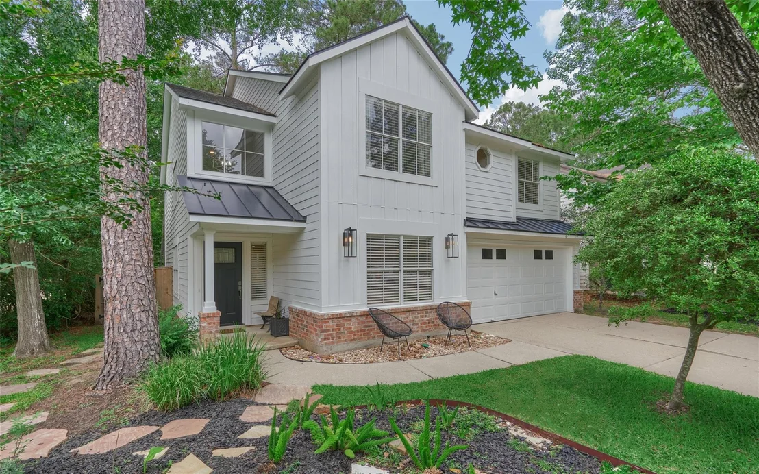 Photo of 38 E Gaslight Place