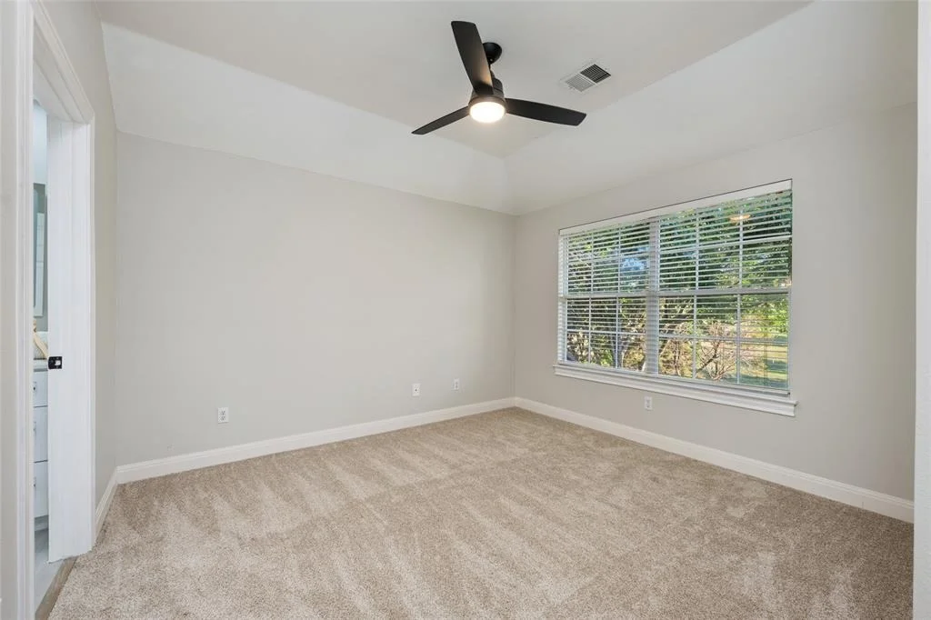 Photo of 23 Hightrail Way