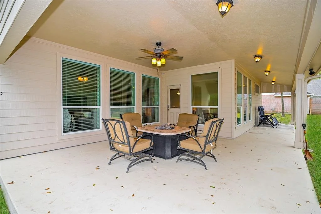Photo of 12410 Ramona