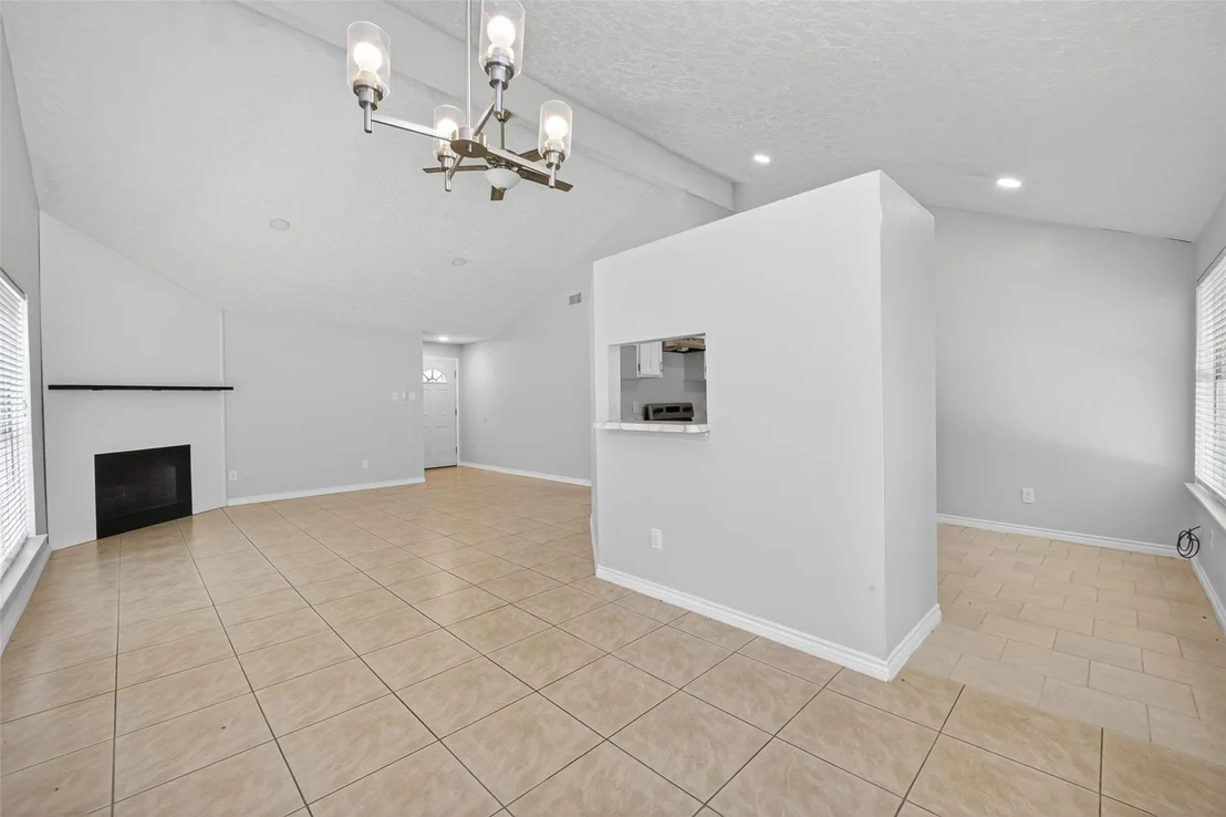 Photo of 4714 Bridgeview Lane