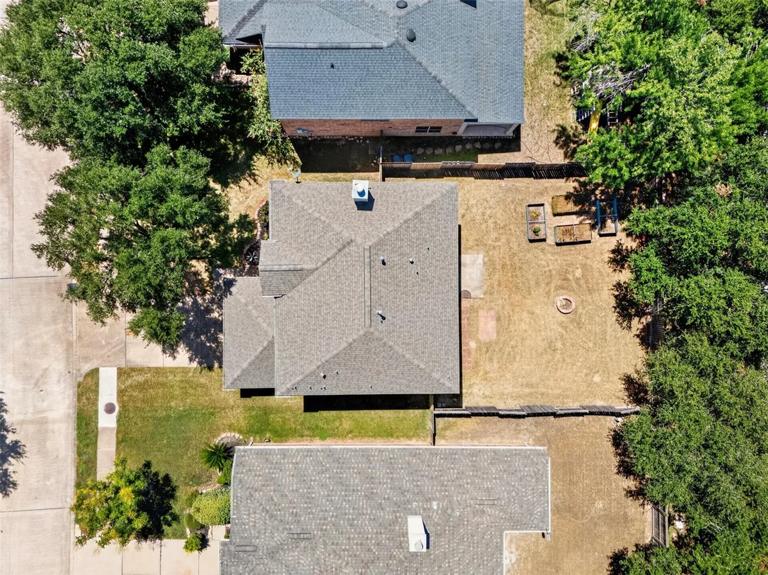 Photo of 19806 Millstone Ridge Lane