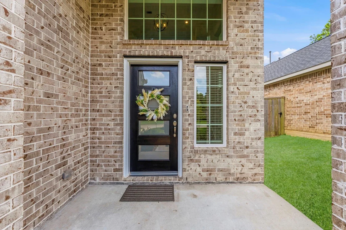 Photo of 181 Hidden Peak Drive