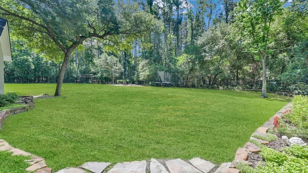 Photo of 10326 Paradise Valley Drive