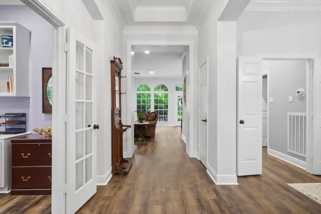 Photo of 103 Quiet Oak Circle