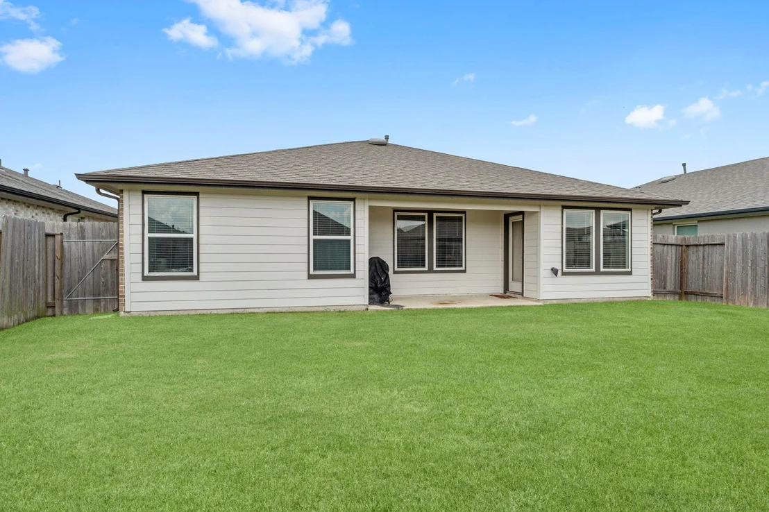 Photo of 8015 Milam Lane