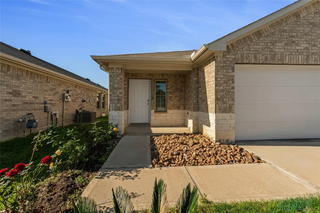 Photo of 2311 Silver Plume Lane