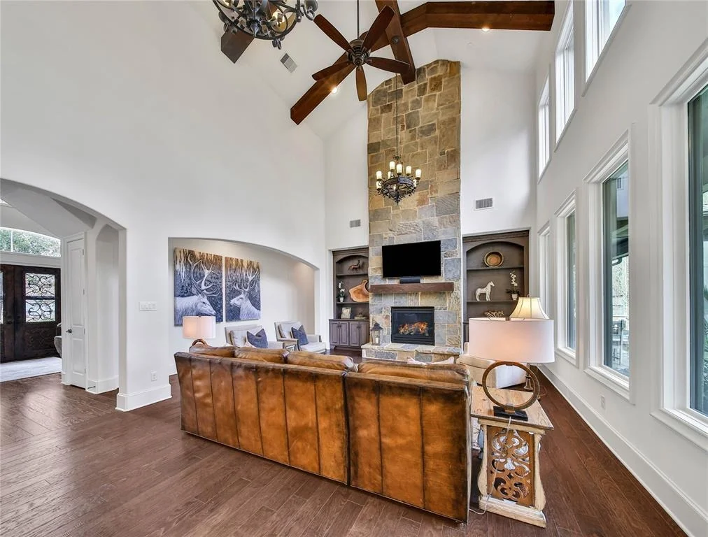 Photo of 53 Carolane Trail