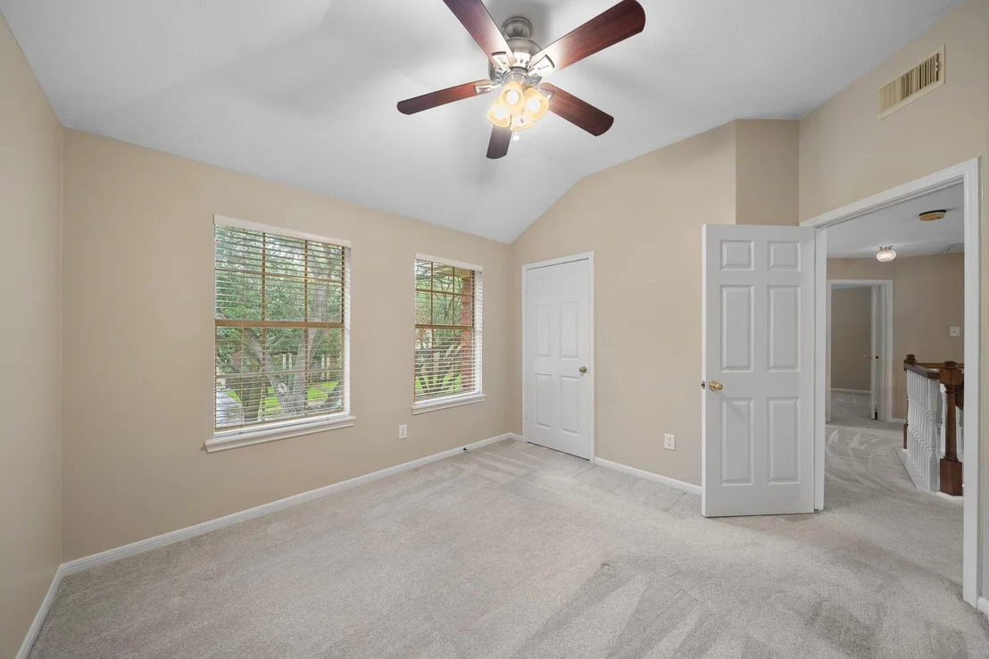 Photo of 5411 Davids Bend Drive