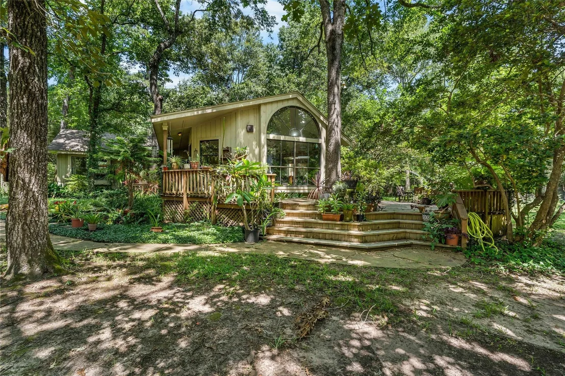 Photo of 7818 Red Bay Circle
