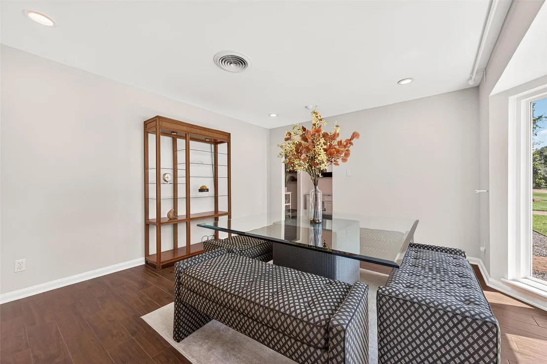 Photo of 2610 Teague Road