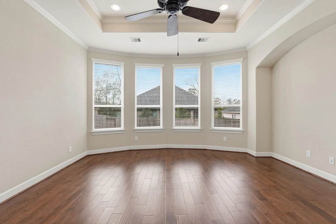Photo of 4835 Bayou St John