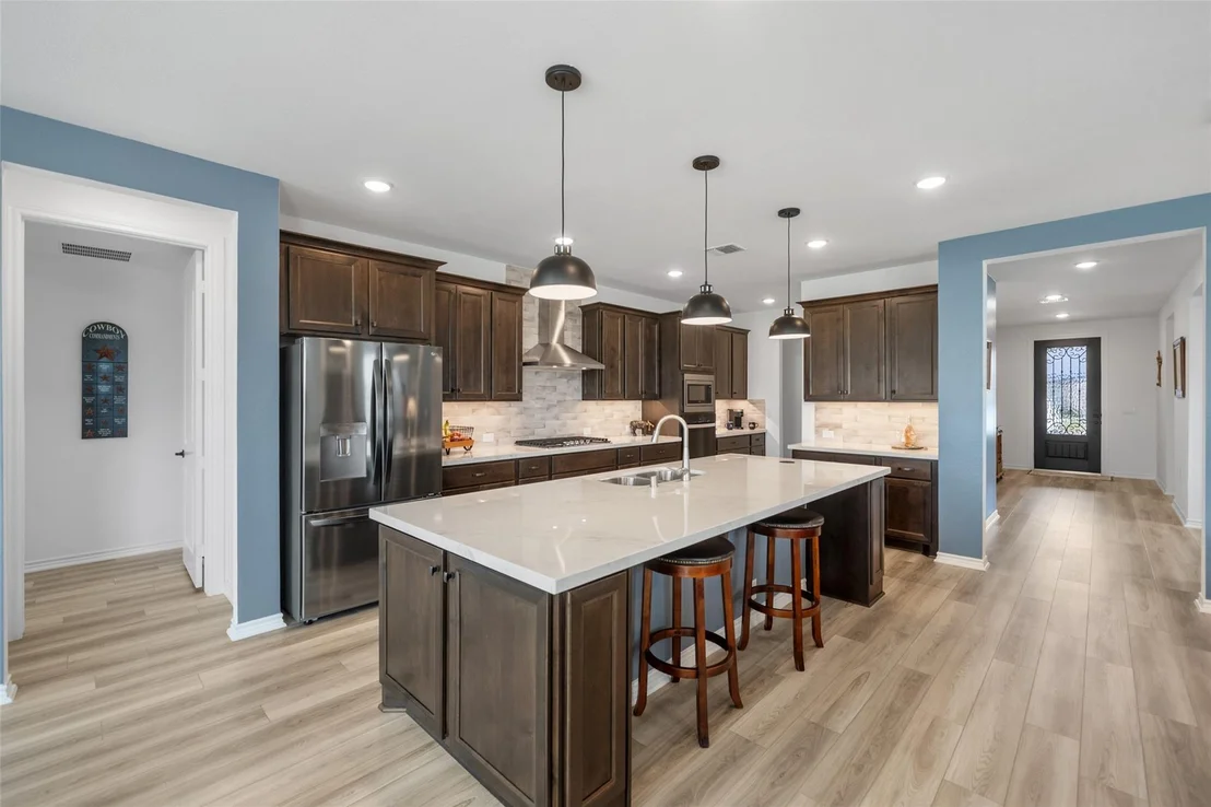 Photo of 7715 Inspiration Drive