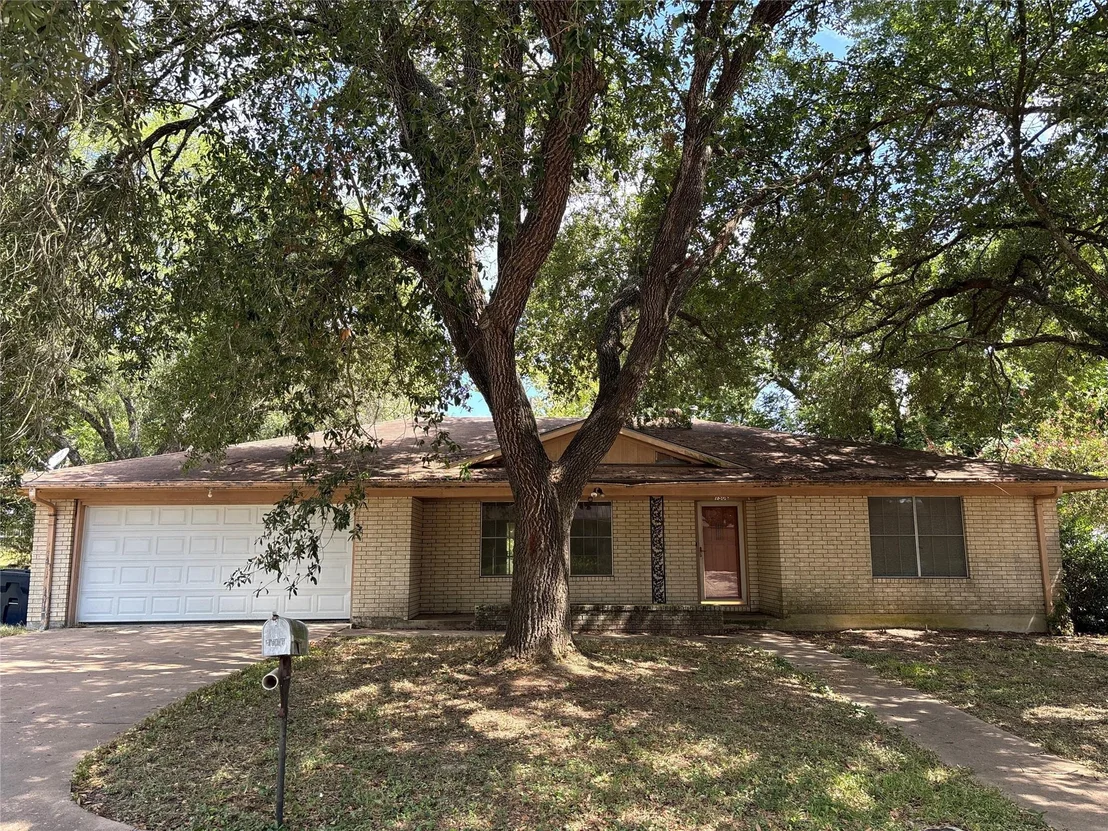 Photo of 1506 Meadow Lane