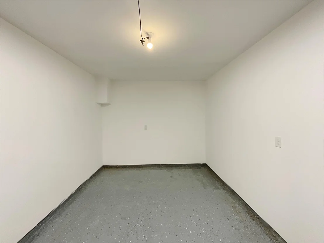 Photo of 12123 Woodnote Lane