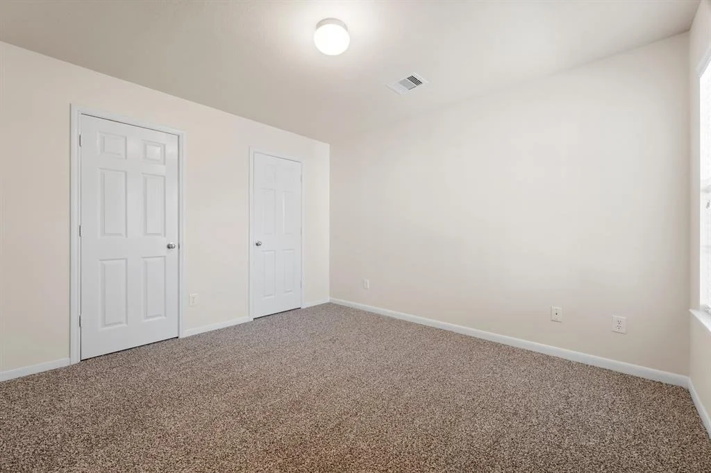 Photo of 418 Carson Ridge Drive