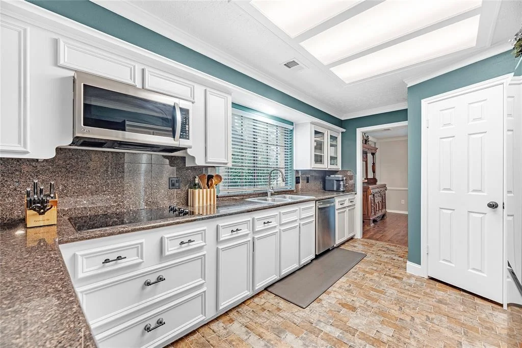 Photo of 8315 Rockford Hall Drive