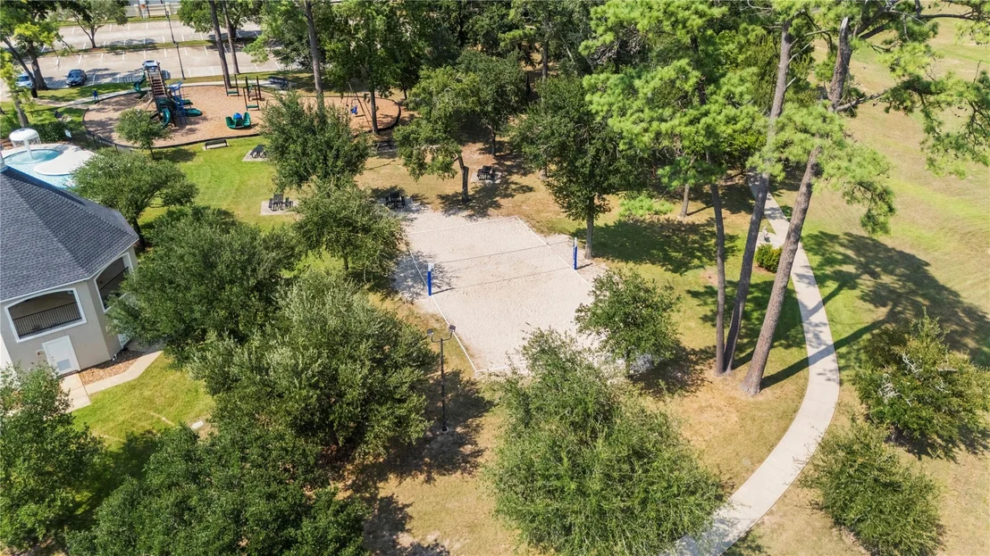 Photo of 13019 Andover Manor Drive