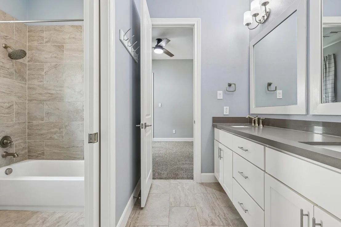 Photo of 32810 Wall Flower Drive