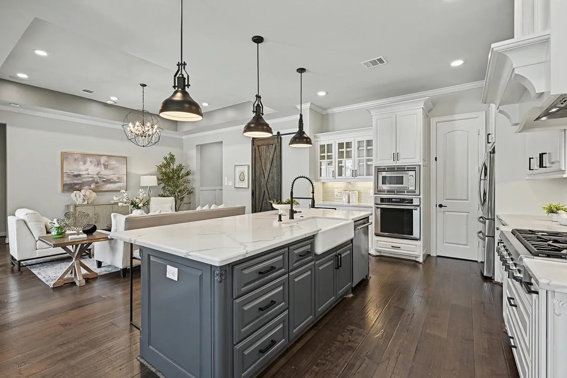 Photo of 1906 Gardenia Drive