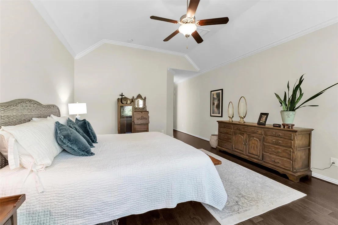 Photo of 1015 Ginger Glade Lane