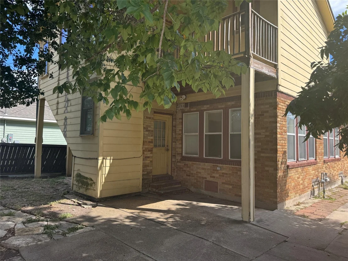 Photo of 218 Everton Street