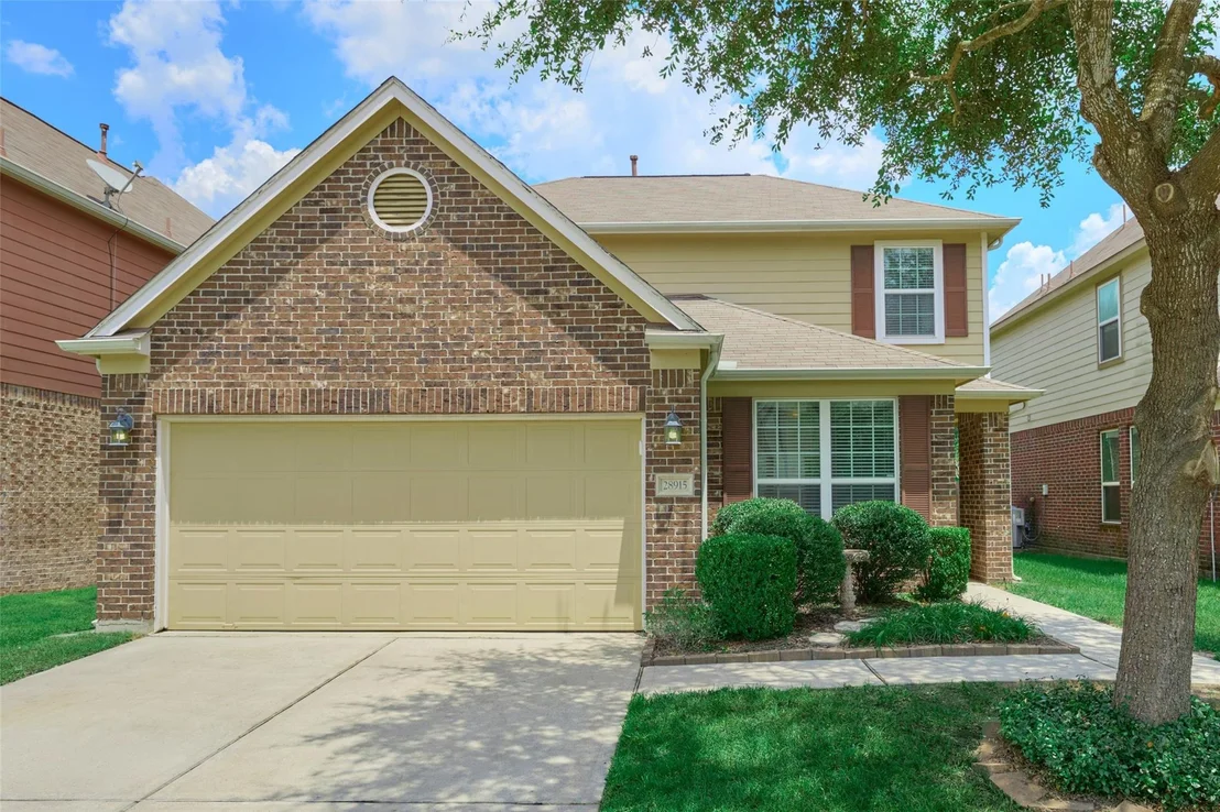 Photo of 28915 Birch Green Way
