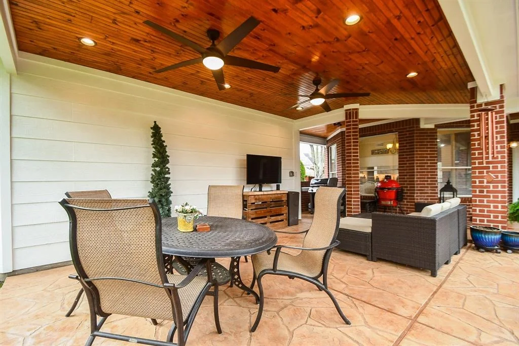 Photo of 7023 Centre Grove Drive