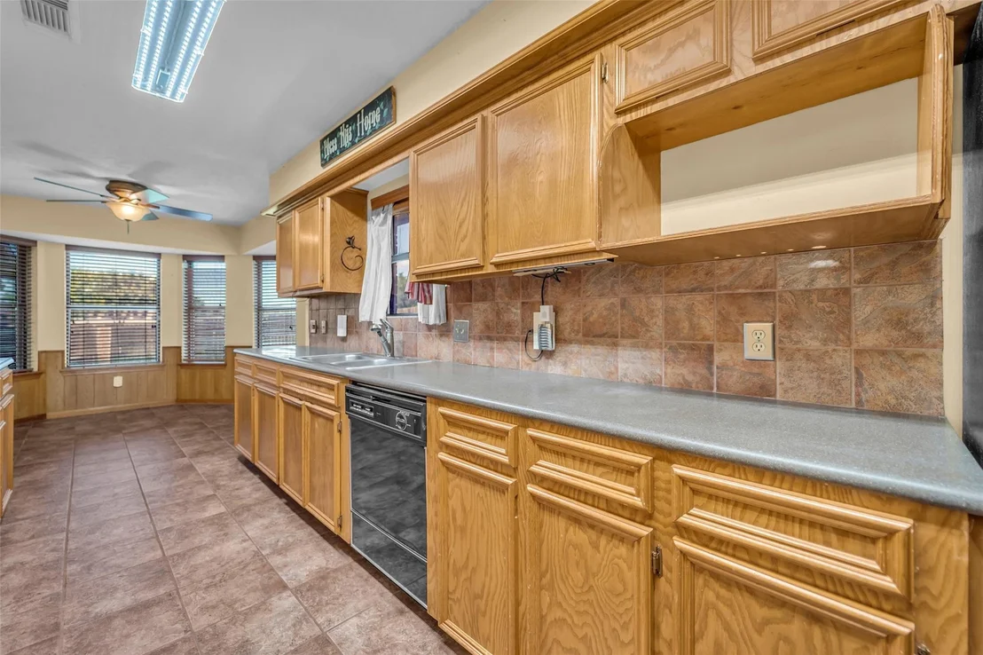 Photo of 7093 Whispering Wind Drive