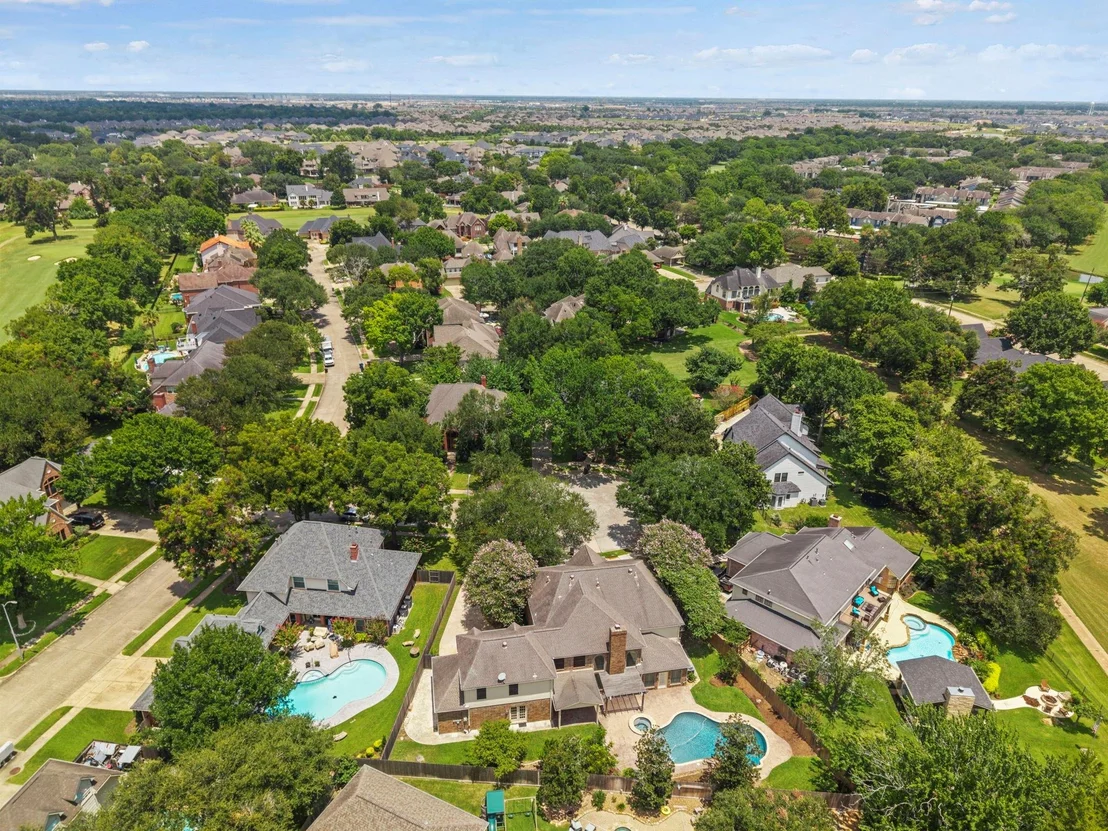 Photo of 2307 Moss Creek