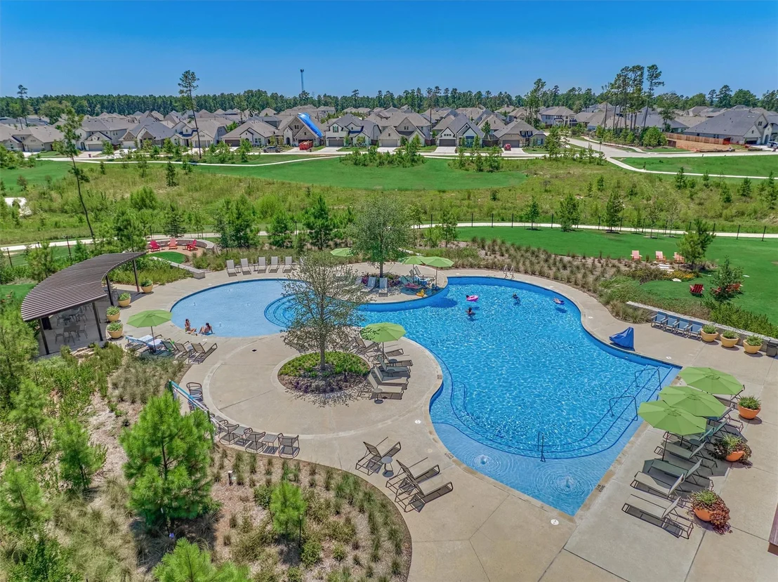 Photo of 13147 Soaring Forest Drive