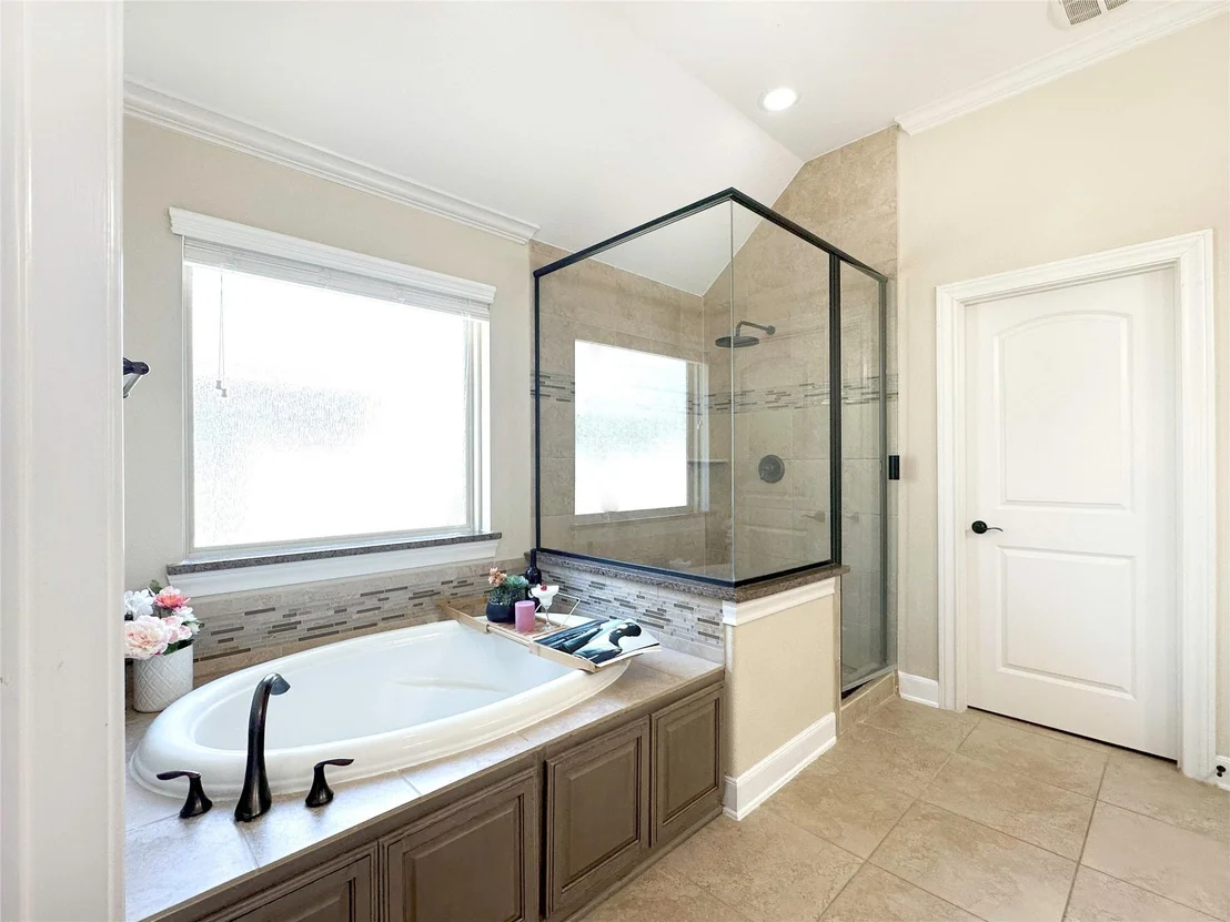 Photo of 26827 Longleaf Valley Drive