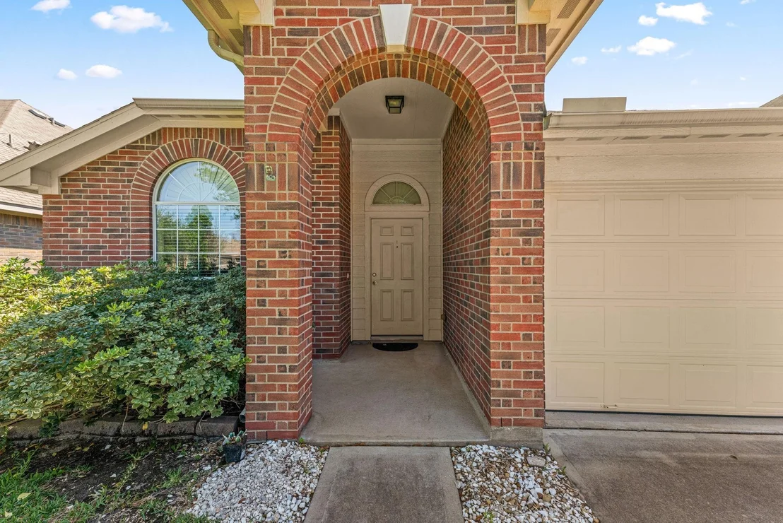 Photo of 2430 Blue Reef Drive